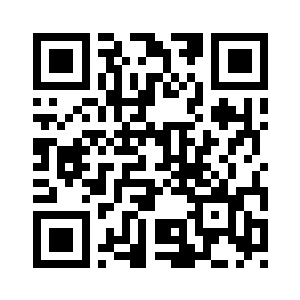 甚至在整个市交通系统的地位二维码生成