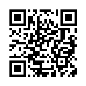 甚至在新建时期为了拉拢人望二维码生成