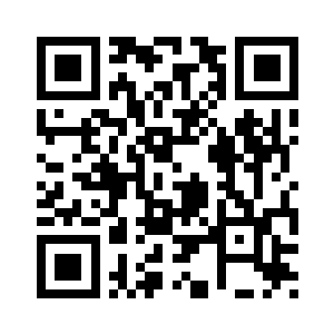 甚至在明年1月份上映的二维码生成