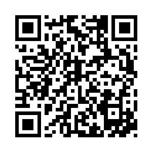 甚至在明面上也有着很多诸葛世家的产业二维码生成