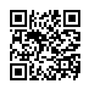 甚至在有关部门根本就没有备案二维码生成