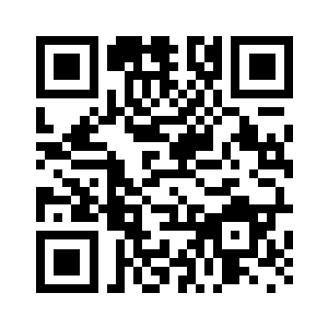 甚至在梅林她和秦晖还被人看见二维码生成