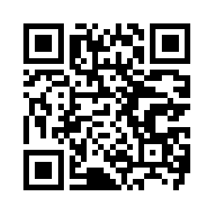 甚至在楚枫将这头颅提回来之前二维码生成