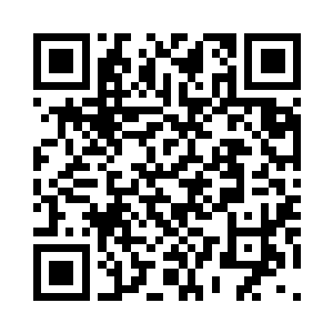 甚至在欧洲和美国都一样能卖得很好二维码生成