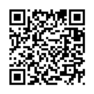 甚至在此之前为了不给罗元添麻烦二维码生成