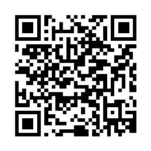 甚至在爆发的刺杀行动中站在刺客的对面二维码生成