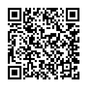 甚至在父亲还是男爵的情况之下就获得了子爵的爵位二维码生成