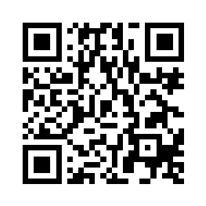 甚至在电影圈里也不是没有前途二维码生成