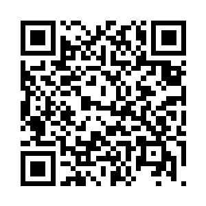 甚至在神国强度和灵气方面远胜当初二维码生成