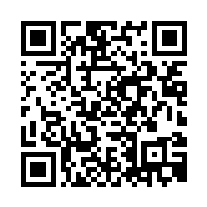 甚至在脑海中浮现出了一幕幕星海战争二维码生成