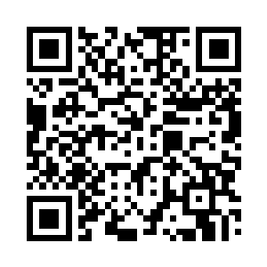 甚至在路上和他们参加了很多次宴会二维码生成