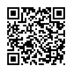 甚至在身法上连妖明月都颇有不如二维码生成