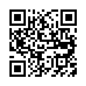 甚至在随后比拼内劲的时候二维码生成