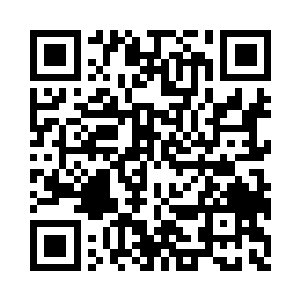 甚至地球可以接受特洛伊联邦战士的投降二维码生成