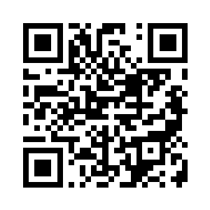 甚至地面都开始微微颤抖了起来二维码生成