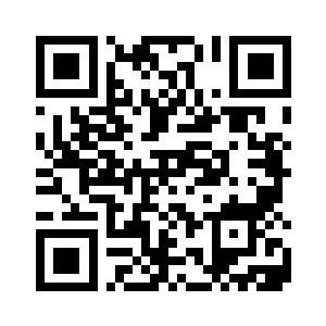 甚至城里的子民也会被屠戮殆尽二维码生成
