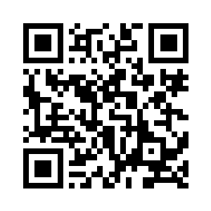 甚至堪比低阶的伪主神器二维码生成