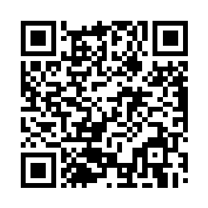 甚至堪比寻常人阶中品武技小成的威力二维码生成