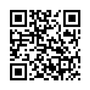 甚至堪称人族第一文台二维码生成