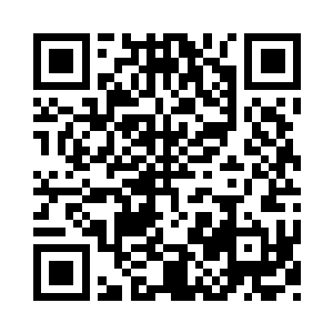 甚至处理一些常人难以忍受的恶心玩意儿二维码生成