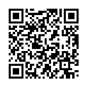 甚至夏雨和羚飞仙都可能没希望了二维码生成