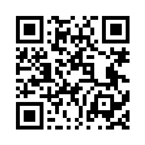 甚至大片陨石雨侵袭星球二维码生成