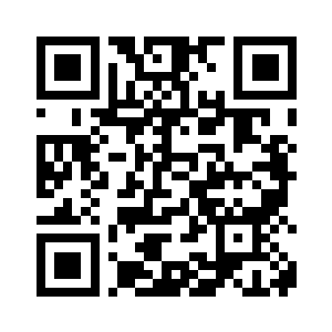 甚至大部分专栏都是表态满意二维码生成