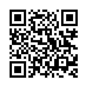 甚至天空王座都无法保住我……二维码生成