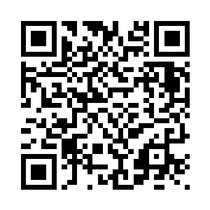 甚至天蚕族那边我可以帮你去求情二维码生成