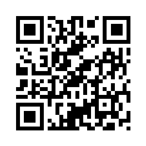 甚至女帝的实力会瞬间瓦解二维码生成