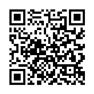 甚至她可以根据自己的意愿在任何方位行走二维码生成