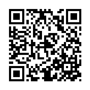 甚至她在整场比赛里面连一个人都没杀过二维码生成