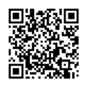 甚至她娘刚生下她就被郑素馨凌虐致死二维码生成