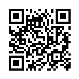 甚至她彻夜守在这里的举动二维码生成