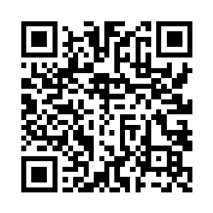 甚至她自己所走的路也在别人的算计之中二维码生成