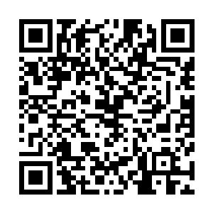 甚至她觉得沙诚是不是刚才战斗灵魂中了吴虎臣的什么诡计二维码生成