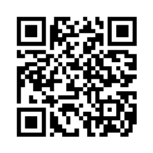 甚至她觉得自己已经快招架不住二维码生成