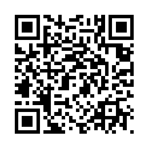 甚至她还有力气开口跟对面的人说上一句――二维码生成