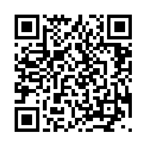 甚至好些直接断言肯定是不存在这东西二维码生成