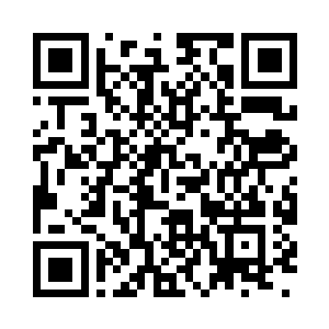 甚至好几个双目已经透着后悔和害怕了二维码生成