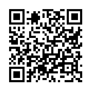 甚至好几个月都没有离开过战神研究室一步二维码生成