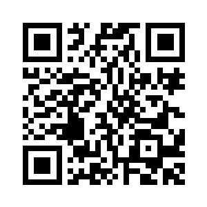 甚至好几个长老此时也来看戏了二维码生成