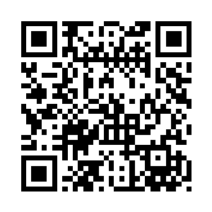 甚至好到另一个女人愿意为他挡枪二维码生成