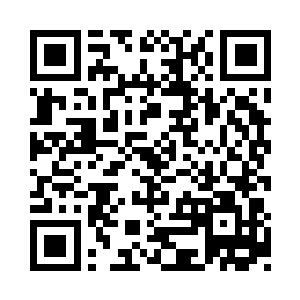 甚至如果不小心被一根树枝拉扯到身体的话二维码生成