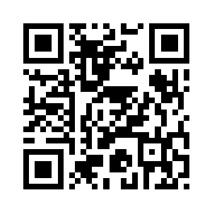 甚至如果不是他深爱宙斯的话二维码生成