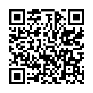 甚至如果不是有那三个美女将他搀扶住的话二维码生成