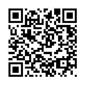 甚至如果不是顾及到安琪儿等人的话二维码生成