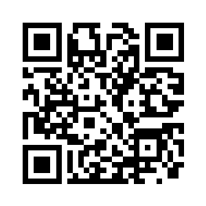 甚至如果他们能打过叶秋的话二维码生成