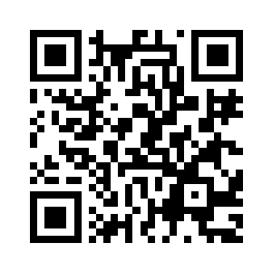 甚至如果叶玥不是离开的太早了二维码生成