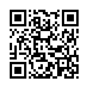 甚至威力比禁咒还要大上几分二维码生成